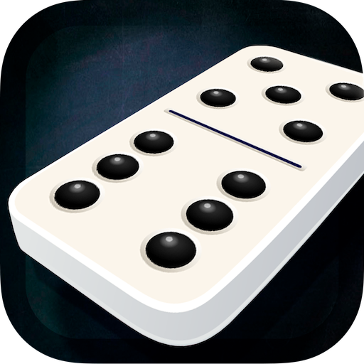 Dominoes – Classic Dominos Gam  1.1.13 APK MOD (UNLOCK/Unlimited Money) Download