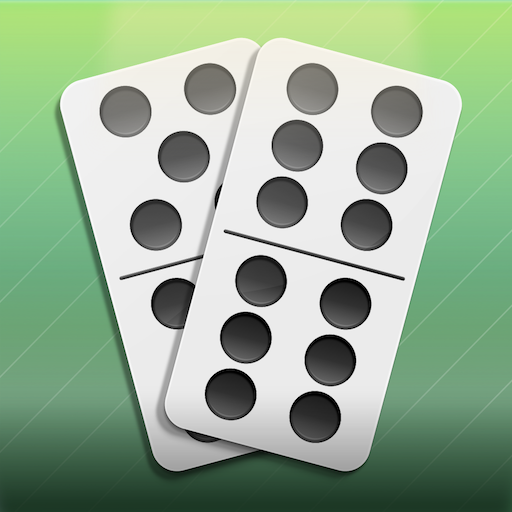 Dominoes Game – Domino Online  1.2.2 APK MOD (UNLOCK/Unlimited Money) Download
