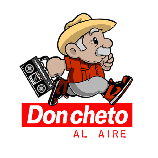 Don Cheto Al Aire  APK MOD (UNLOCK/Unlimited Money) Download