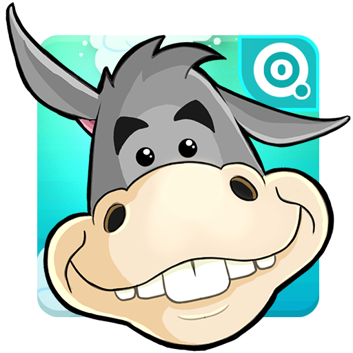Donkey Quiz: India’s Quiz Game  3.41 APK MOD (UNLOCK/Unlimited Money) Download