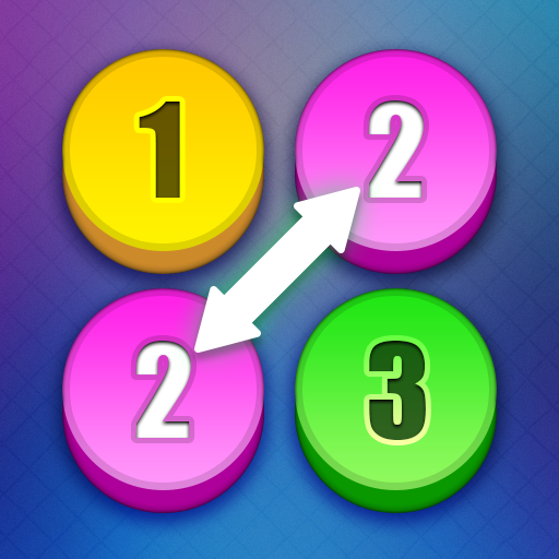 Dot Puzzle  1.0.11 APK MOD (UNLOCK/Unlimited Money) Download