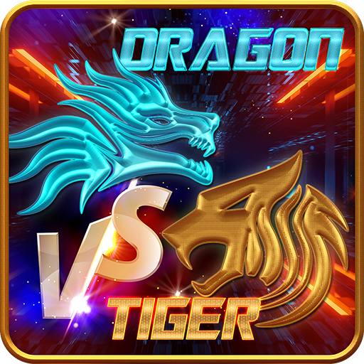 Dragon Tiger online casino  1.3.1 APK MOD (UNLOCK/Unlimited Money) Download