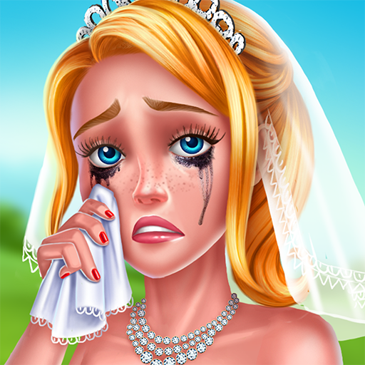 Dream Wedding Planner Game  APK MOD (UNLOCK/Unlimited Money) Download
