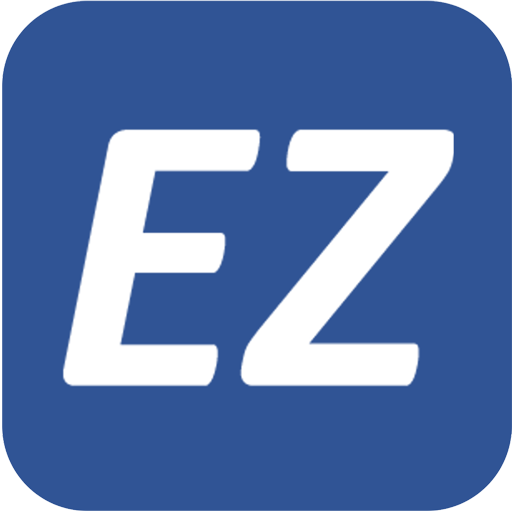 EZcare (EZ Inspections)  APK MOD (UNLOCK/Unlimited Money) Download