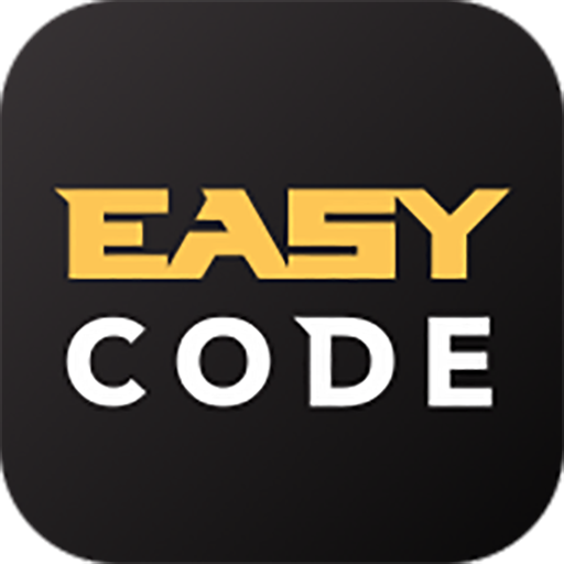 EasyCode 2.0  APK MOD (UNLOCK/Unlimited Money) Download