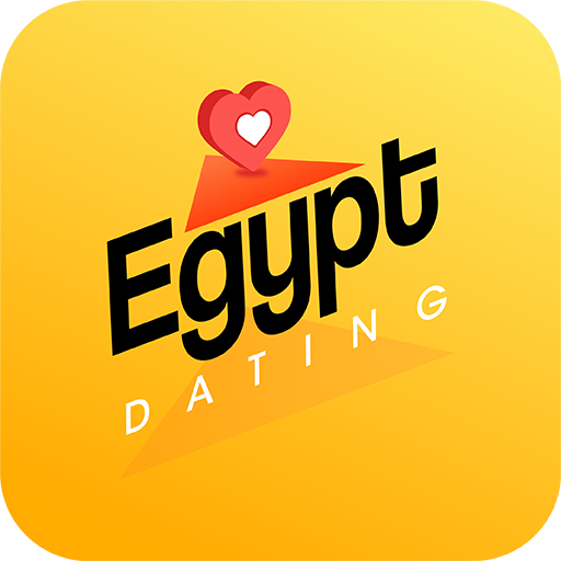 Egypt Social: Meet Egyptian  APK MOD (UNLOCK/Unlimited Money) Download