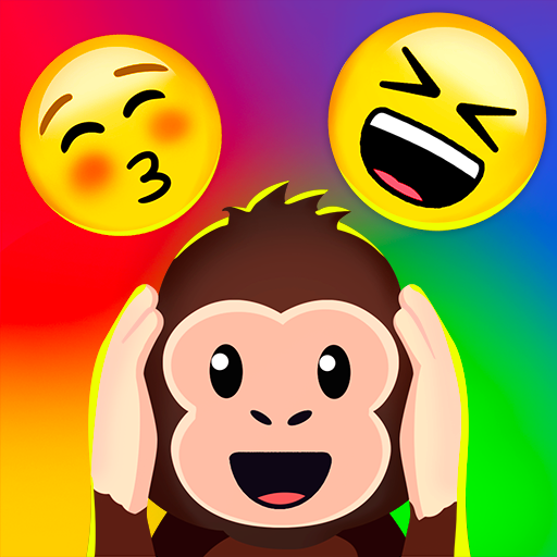 Emoji Guess Puzzle  1.0.21 APK MOD (UNLOCK/Unlimited Money) Download