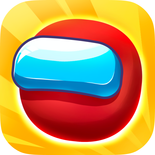 Emoji Match – Merge Puzzle  APK MOD (UNLOCK/Unlimited Money) Download