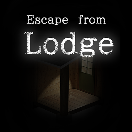 Escape from Lodge  APK MOD (UNLOCK/Unlimited Money) Download