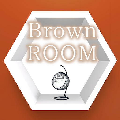 EscapeGame BrownROOM  1.3.0 APK MOD (UNLOCK/Unlimited Money) Download