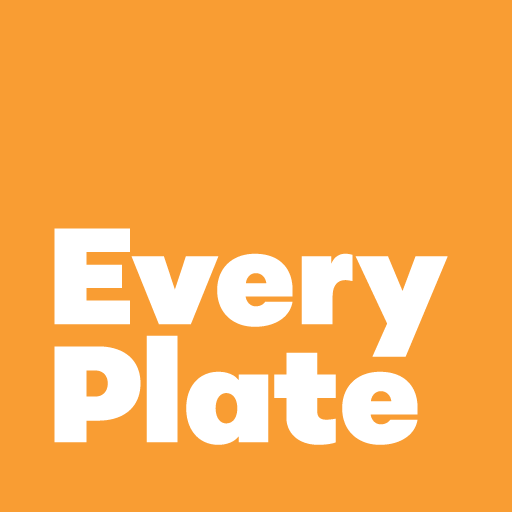 EveryPlate: Fuss-Free Cooking  APK MOD (UNLOCK/Unlimited Money) Download