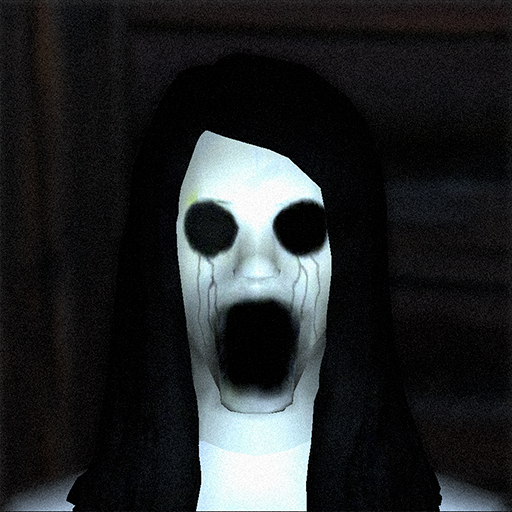 Evilnessa: Nightmare House  2.7.5 APK MOD (UNLOCK/Unlimited Money) Download