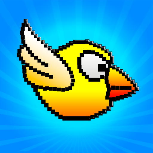 Fly Birds Game for Kids  APK MOD (UNLOCK/Unlimited Money) Download