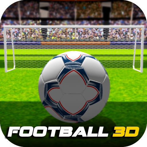 Football Soccer Offline Games  3.1 APK MOD (UNLOCK/Unlimited Money) Download