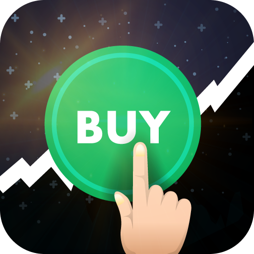 Forex Game Trading 4 beginners  3.3.12 APK MOD (UNLOCK/Unlimited Money) Download