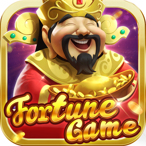 Fortune Game  1.0.0 APK MOD (UNLOCK/Unlimited Money) Download