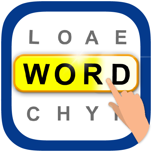Free Forever!Word Search  APK MOD (UNLOCK/Unlimited Money) Download