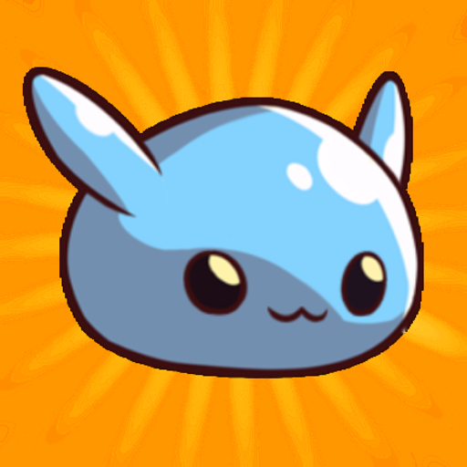 FusionMonster【Merge&Idle Game】  2.2 APK MOD (UNLOCK/Unlimited Money) Download