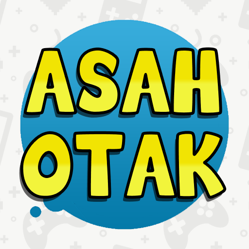Game Asah Otak  1.8.0 APK MOD (UNLOCK/Unlimited Money) Download