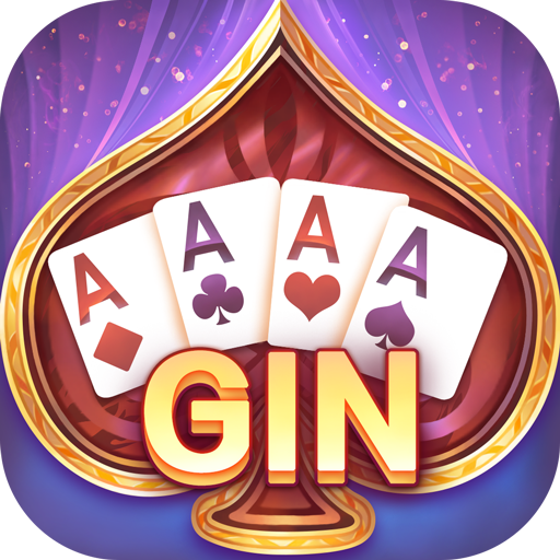 Gin Rummy – Lami mahjong Texas  1.0.4 APK MOD (UNLOCK/Unlimited Money) Download
