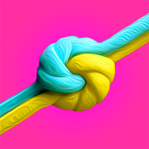 Go Knots 3D  13.4.7 APK MOD (UNLOCK/Unlimited Money) Download