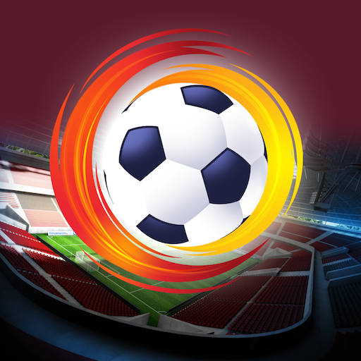 Goal Tactics – Football MMO  1.0.4 APK MOD (UNLOCK/Unlimited Money) Download