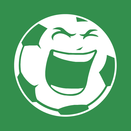 GoalAlert – Football Scores  APK MOD (UNLOCK/Unlimited Money) Download