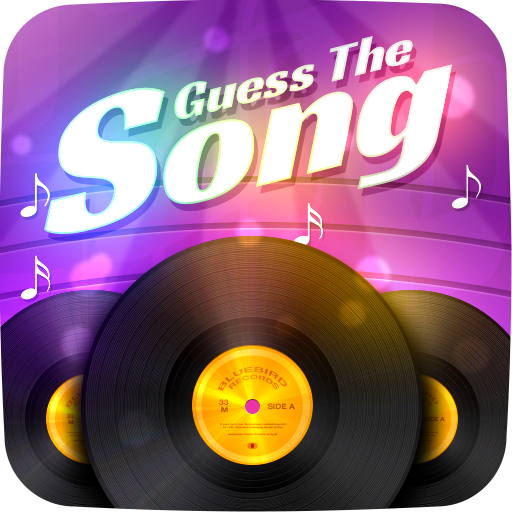 Guess The Song – Music Quiz  4.4.9 APK MOD (UNLOCK/Unlimited Money) Download