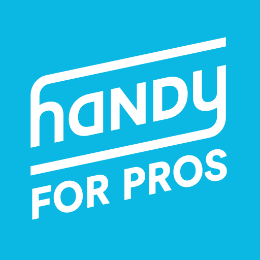 Handy for Pros  APK MOD (UNLOCK/Unlimited Money) Download