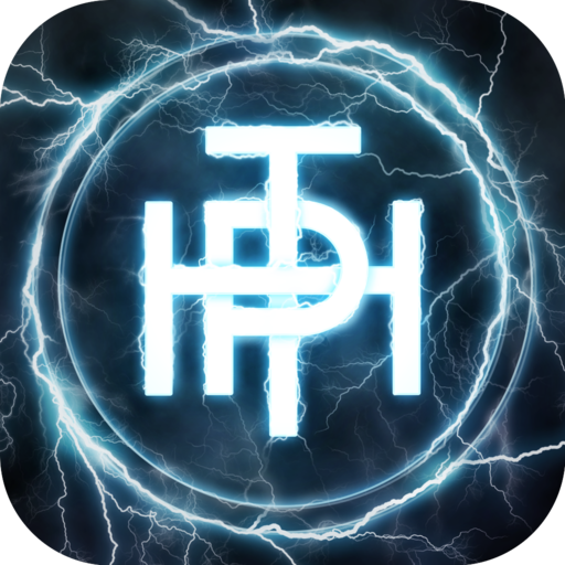 Hero Project: Open Season  APK MOD (UNLOCK/Unlimited Money) Download