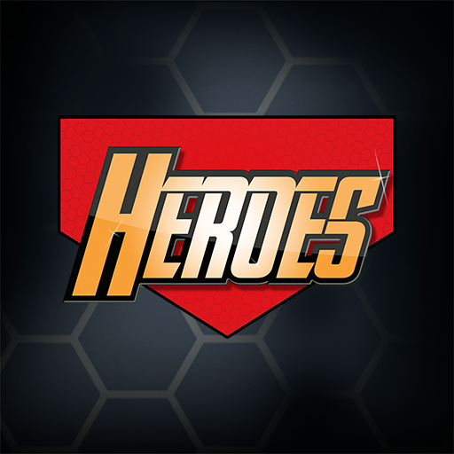 Bible Trivia Game: Heroes  1.5.0 APK MOD (UNLOCK/Unlimited Money) Download