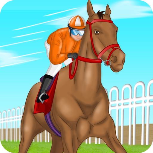 Horse Racing : Derby Quest  15 APK MOD (UNLOCK/Unlimited Money) Download