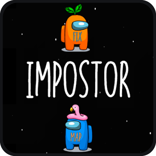 Impostor  22 APK MOD (UNLOCK/Unlimited Money) Download
