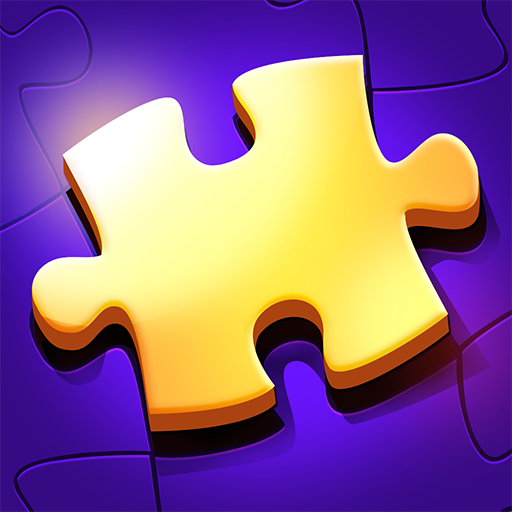 Jigsaw Puzzle Master  APK MOD (UNLOCK/Unlimited Money) Download