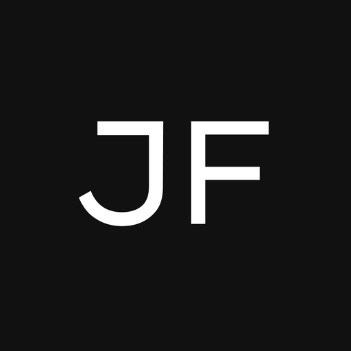 JustFab 1.12.0 APK MOD (UNLOCK/Unlimited Money) Download