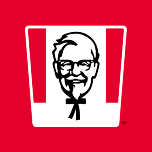 KFC – Order On The Go  APK MOD (UNLOCK/Unlimited Money) Download