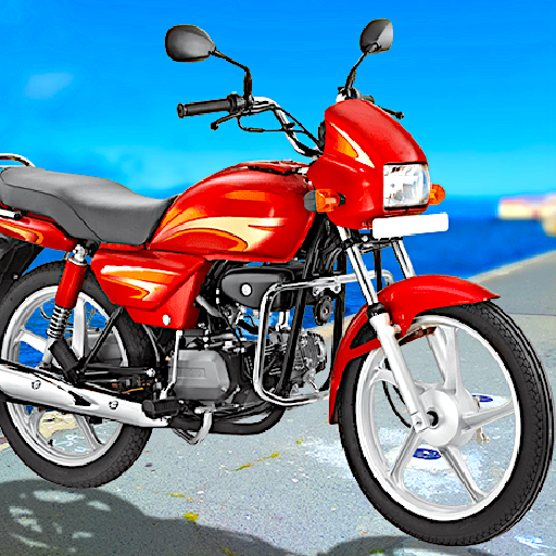 Gadi wala game Bike 3d Kar  1.63 APK MOD (UNLOCK/Unlimited Money) Download