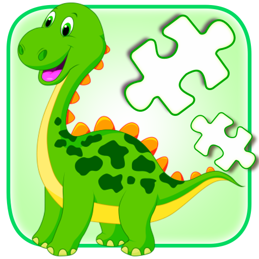 Learn Animals – Kids Puzzles  APK MOD (UNLOCK/Unlimited Money) Download