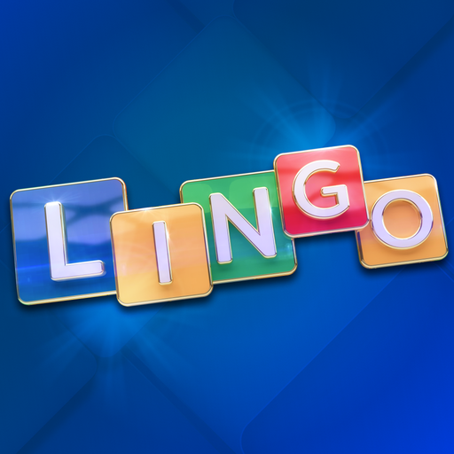 Lingo: Guess The Daily Word  0.4.8 APK MOD (UNLOCK/Unlimited Money) Download