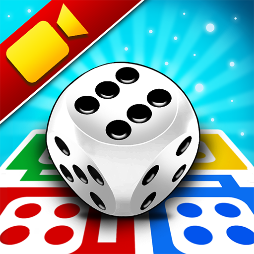 Ludo Lush-Game with Video Call  2.6.12 APK MOD (UNLOCK/Unlimited Money) Download