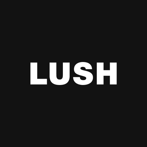 Lush Fresh Handmade Cosmetics  APK MOD (UNLOCK/Unlimited Money) Download