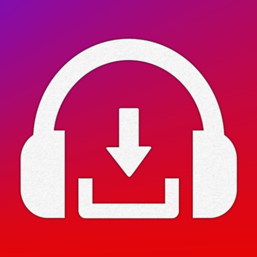 MELO – Free Sound & Music Effects. Download as mp3  APK MOD (UNLOCK/Unlimited Money) Download