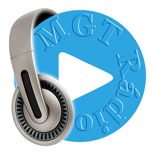 MGT Web Rádio – Ouvir Músicas 8.0.0 APK MOD (UNLOCK/Unlimited Money) Download