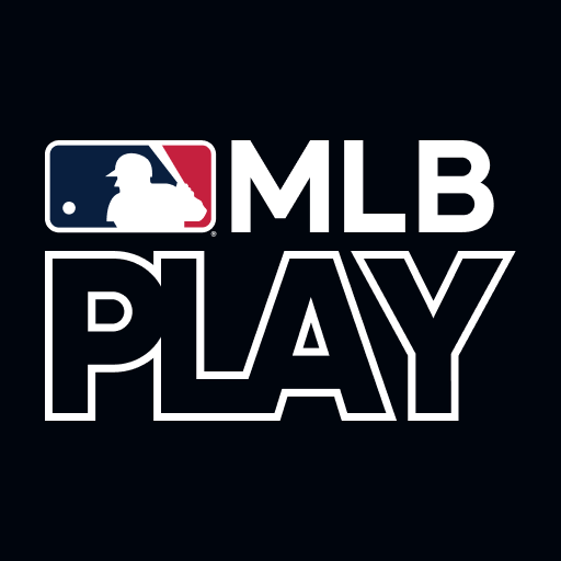 MLB Play  9.4.0.0 APK MOD (UNLOCK/Unlimited Money) Download