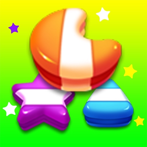 Macaron Bubble  1.0.6 APK MOD (UNLOCK/Unlimited Money) Download