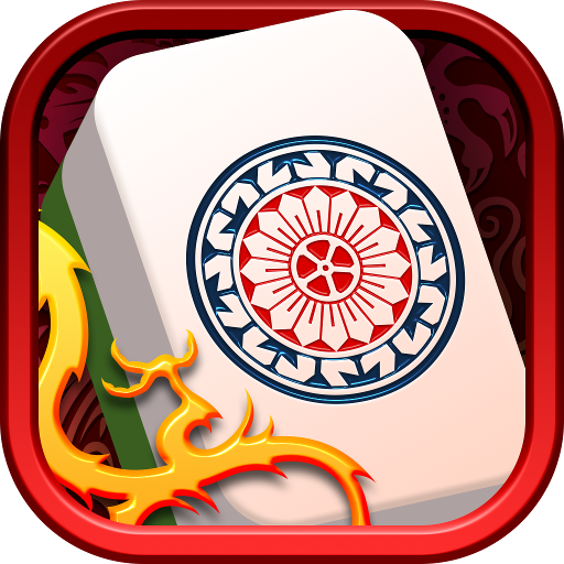 Mahjong  APK MOD (UNLOCK/Unlimited Money) Download