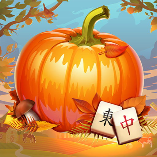 Mahjong: Grand Autumn Harvest  1.0.32 APK MOD (UNLOCK/Unlimited Money) Download