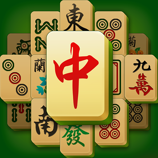 Mahjong-Match Puzzle game  2.3 APK MOD (UNLOCK/Unlimited Money) Download