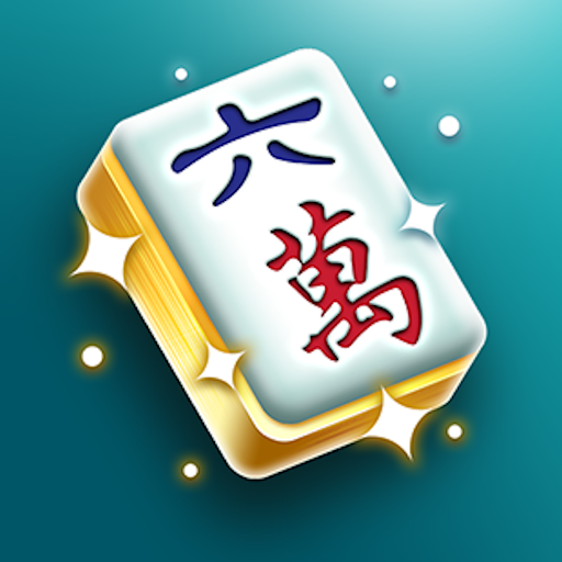 Mahjong by Microsoft  APK MOD (UNLOCK/Unlimited Money) Download