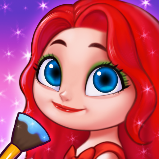 Idle cat makeover: hair tycoon  1.1.29 APK MOD (UNLOCK/Unlimited Money) Download